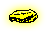 kryptonite-yellow.gif