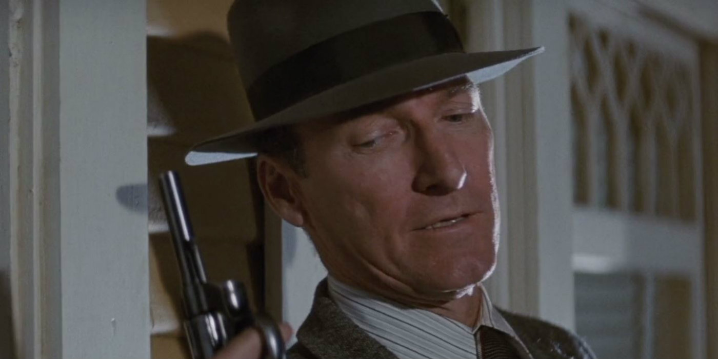 Rocketeer-Cast-Lauter.jpg