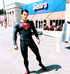 tumblr_n2fxgt9s4B1sxwyufo2_r1_250.gif