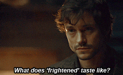 tumblr_n50do8qYV51rvtlumo5_250.gif