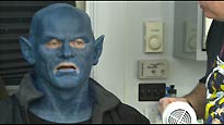 x_men_3_010.jpg