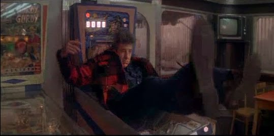pinball.jpg
