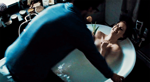 tumblr_o2e4q4AAKX1uezmbko1_500.gif