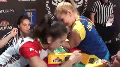 tumblr_mn5vdgQGK51qf5do9o1_400.gif