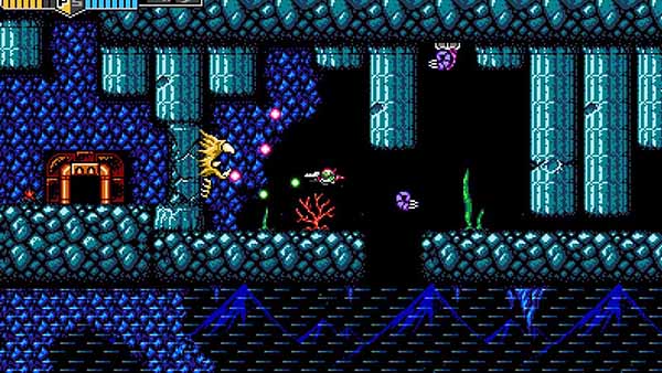 Blaster-Master-Zero-Switch-80k-Sales.jpg