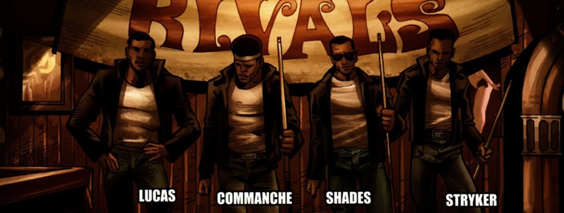 luke-cage-and-the-rivals.jpg