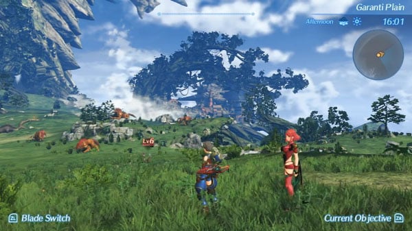 Xenoblade-2-Gameplay_06-13-17.jpg