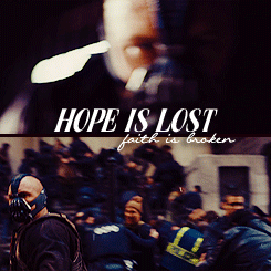 tumblr_m3ld7b3Y8v1qadi39o1_r1_250.gif