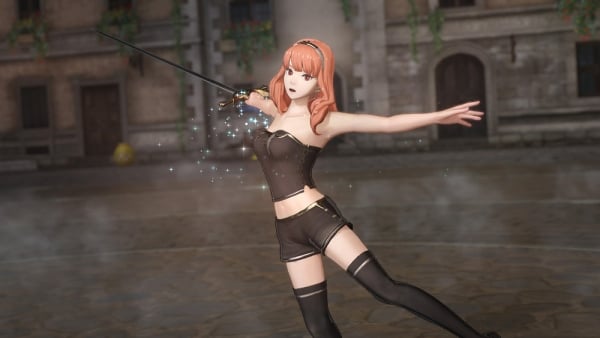 FE-Warriors-DLC_02-08-18_014.jpg