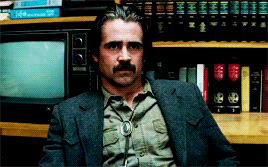 tumblr_nol4c7f8ik1tstqaho4_400.gif
