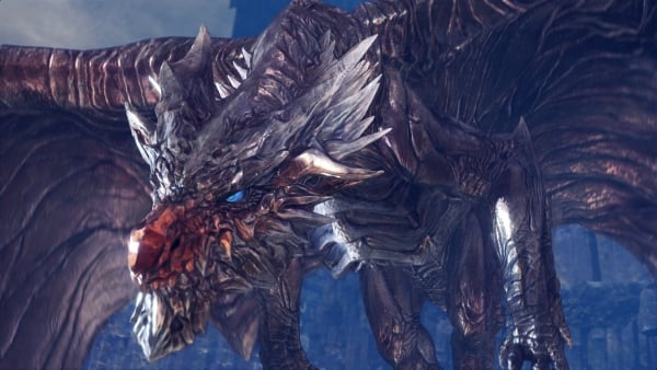 MH-World-Six-Mil_02-09-18.jpg