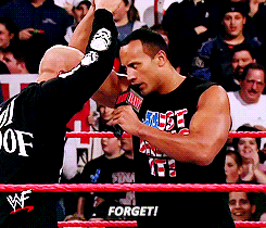 tumblr_mw5x2lHkOE1qfrkf9o3_250.gif