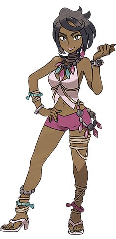 Pokemon-Sun-Moon_10-14-16_009.jpg