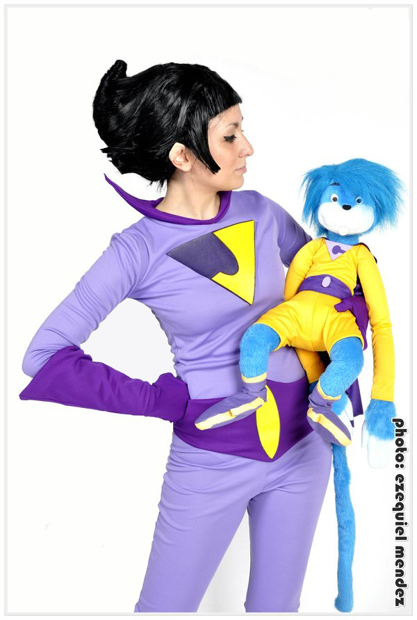 jayna_and_gleek_by_psyfrostcosplay-d3i4hjg.jpg