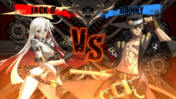 GGXrd-EU_02-10-16.jpg