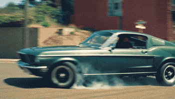 97bc0ae9d5ab729c796764f2befde247.gif