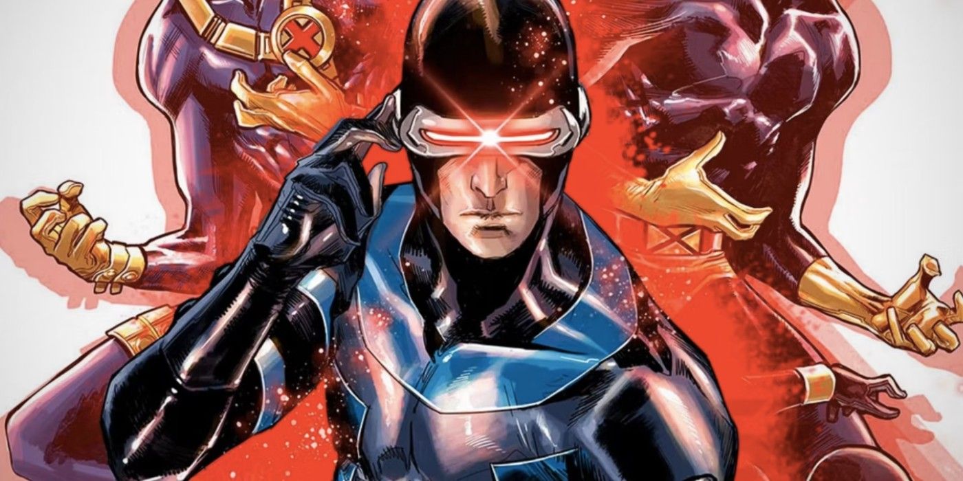 Cyclops-Leader.jpg