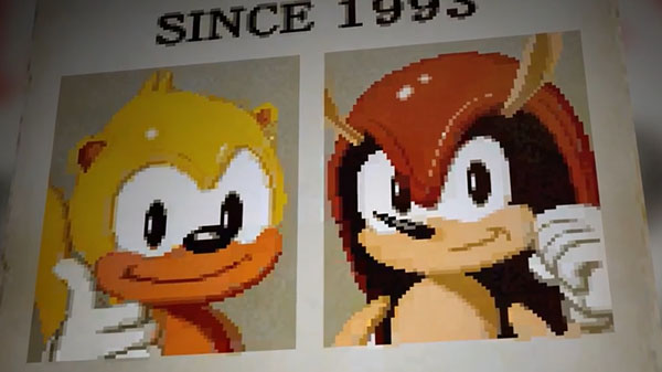 Sonic-Mania-Plus_07-06-18.jpg