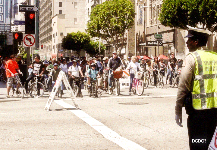 DGDO_Ciclavia_TrafficOfficial.gif