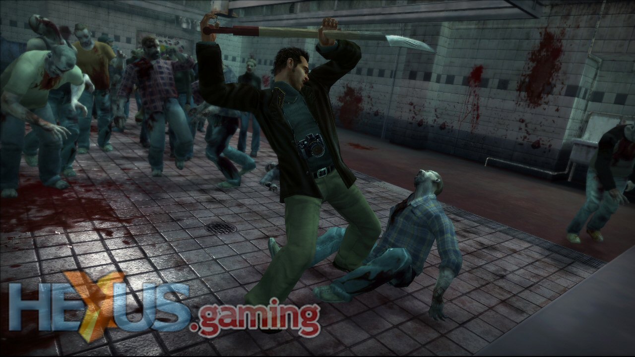 dead_rising_large_6.jpg