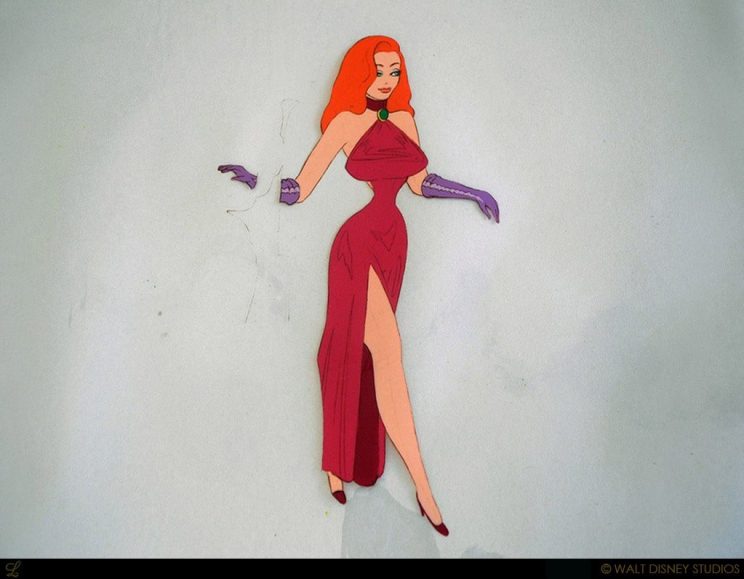 roger-rabbit-ca61-744x579.jpg