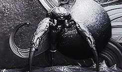 tumblr_mp5tykWk1d1swjg2mo7_250.gif