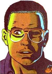 Ron_Troupe.jpg