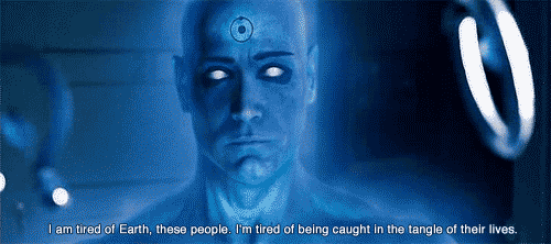 tumblr_mpn6umamZc1qcbbyko1_500.gif
