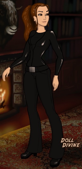 june_turner_by_sportacusgirl-d7u2e2i.jpg