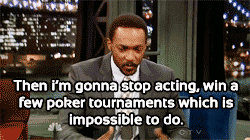 tumblr_mu9djgowQa1qbgux2o5_250.gif