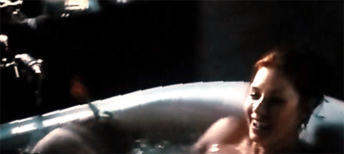 tumblr_o4o7rv3ofn1qbvzjoo1_500.gif