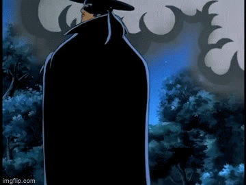 5a7pwo.gif