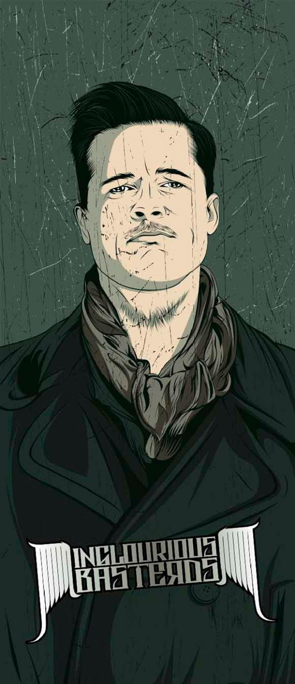 26-tarantino.jpg