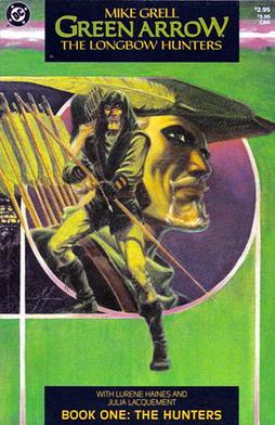 Green_Arrow_The_Longbow_Hunters.jpg