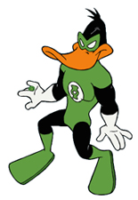 GLDuckDudgers.jpg