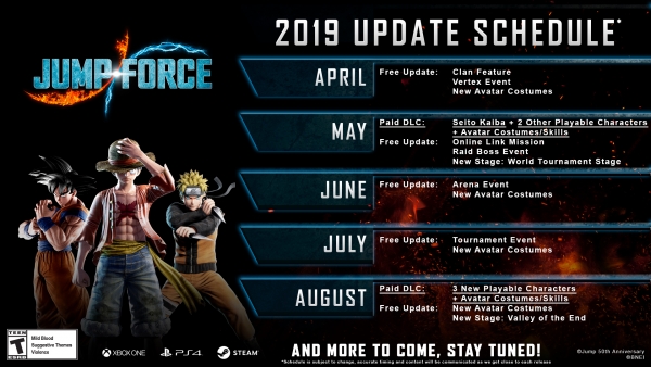 Jump-Force_2019_03-14-19_002.jpg