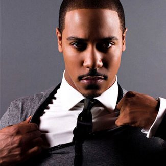 BrianWhite.jpg