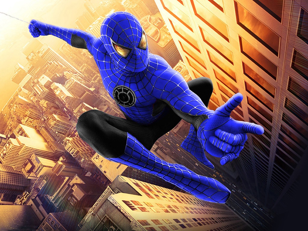blue_lantern_spider_man_by_666darks-d42drly.jpg