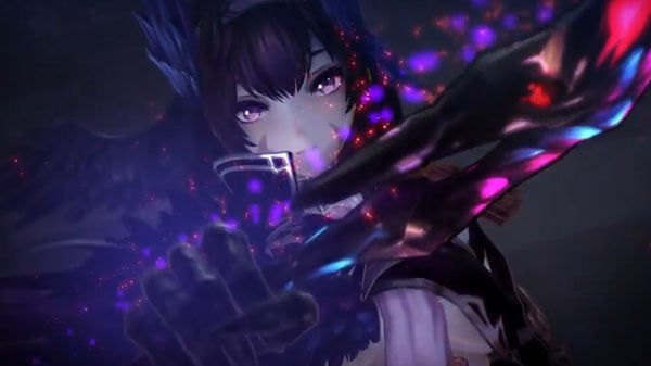 Nights-Azure-2-Switch-PV_08-02-17.jpg