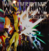 wolverineandthexmenpeq.jpg