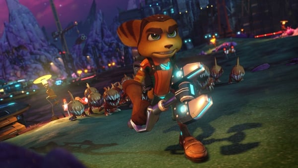 Ratchet-Clank-Gameplay_03-10-16.jpg