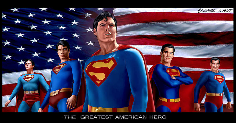 the__reign_of_the_superman_by_supersebas.jpg