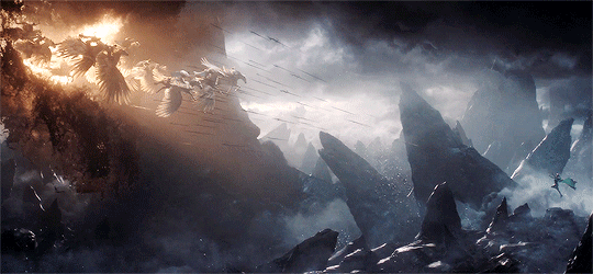 tumblr_otitg8zT1I1sc0ffqo1_540.gif
