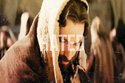 tumblr_n3ov9vOPgA1rzadffo1_250.gif