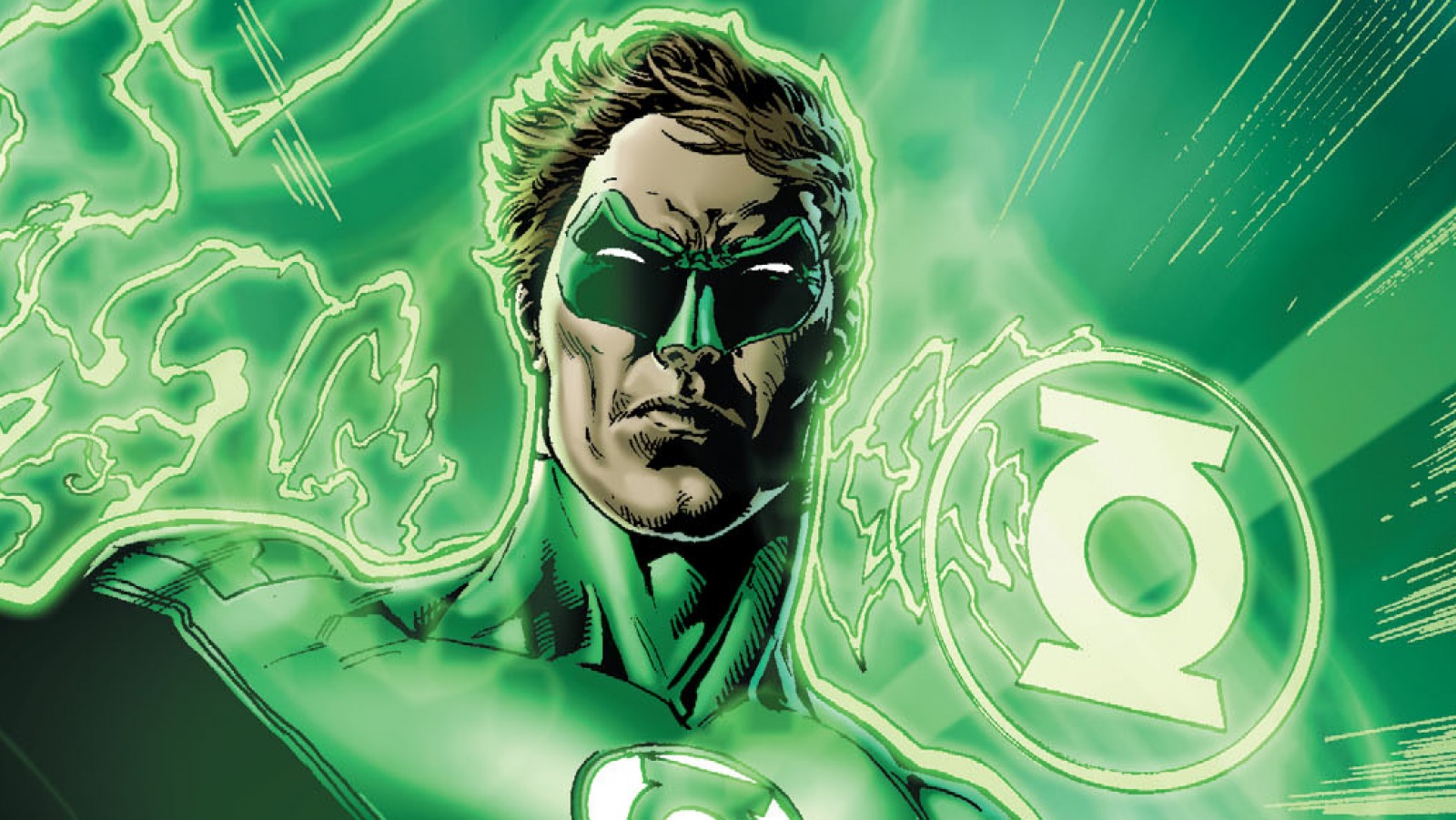 green_lantern.jpg