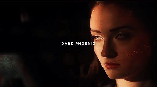 tumblr_pfp9j6FSQ71uelgxao2_540.gif