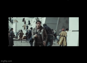 2c690fd4c471c04a7d2202ffa6235985.gif