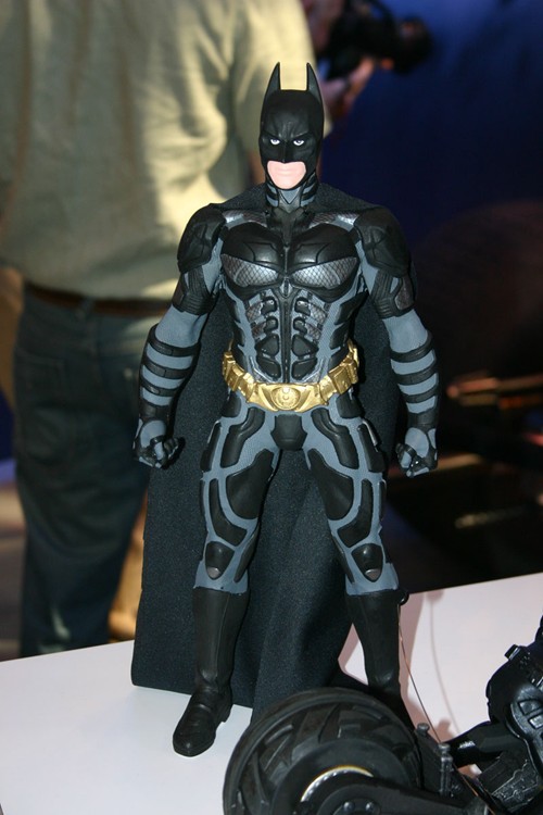 TDK_batman_toy2.jpg