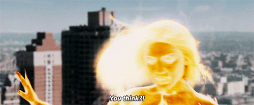 tumblr_nb0ywbUprR1sc0ffqo2_500.gifv