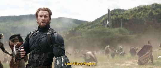 tumblr_pcqefcpvDt1sc0ffqo3_540.gif